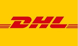 玖坤牵手全球物流领导者--DHL 树立“智慧物流”行业典范
