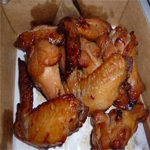 潇洒青春走一回 亲抱自然，徒步健走