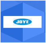 WMS仓储管理系统再下一城 成功签约卓尔悦科技有限公司