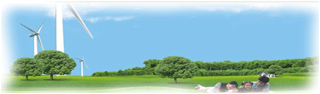 玖坤信息签约华润电力，打造无人值守智能仓库新模式